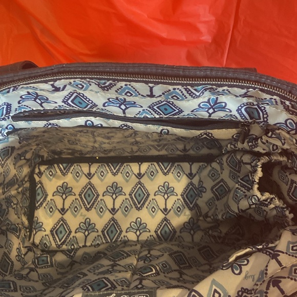 Lug Skyliner and Parasail - Picture 5 of 16